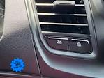 New 2025 Ford Transit 250 Medium Roof Empty Cargo Van for sale #SKA85583 - photo 20