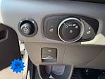 New 2025 Ford Transit 250 Medium Roof Empty Cargo Van for sale #SKA85583 - photo 21