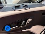 New 2025 Ford Transit 250 Medium Roof Empty Cargo Van for sale #SKA85583 - photo 22