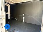 New 2025 Ford Transit 250 Medium Roof Empty Cargo Van for sale #SKA85583 - photo 2
