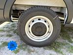 New 2025 Ford Transit 250 Medium Roof Empty Cargo Van for sale #SKA85583 - photo 23