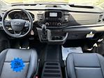 New 2025 Ford Transit 250 Medium Roof Empty Cargo Van for sale #SKA85583 - photo 10