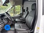2025 Ford Transit 250 Medium Roof RWD Empty Cargo Van for sale #SKA85844 - photo 9