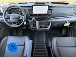 New 2025 Ford Transit 250 Medium Roof Empty Cargo Van for sale #SKA95826 - photo 10