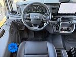 New 2025 Ford Transit 250 Medium Roof Empty Cargo Van for sale #SKA95826 - photo 11