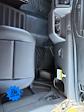New 2025 Ford Transit 250 Medium Roof Empty Cargo Van for sale #SKA95826 - photo 12