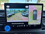 New 2025 Ford Transit 250 Medium Roof Empty Cargo Van for sale #SKA95826 - photo 15