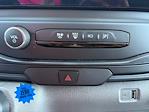 New 2025 Ford Transit 250 Medium Roof Empty Cargo Van for sale #SKA95826 - photo 16