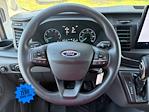 New 2025 Ford Transit 250 Medium Roof Empty Cargo Van for sale #SKA95826 - photo 17