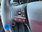 New 2025 Ford Transit 250 Medium Roof Empty Cargo Van for sale #SKA95826 - photo 18