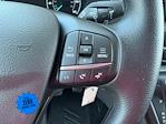 New 2025 Ford Transit 250 Medium Roof Empty Cargo Van for sale #SKA95826 - photo 19