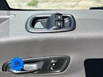 New 2025 Ford Transit 250 Medium Roof Empty Cargo Van for sale #SKA95826 - photo 20