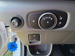 New 2025 Ford Transit 250 Medium Roof Empty Cargo Van for sale #SKA95826 - photo 21
