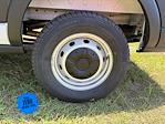 New 2025 Ford Transit 250 Medium Roof Empty Cargo Van for sale #SKA95826 - photo 22