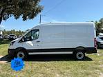 New 2025 Ford Transit 250 Medium Roof Empty Cargo Van for sale #SKA95826 - photo 6