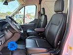 New 2025 Ford Transit 250 Medium Roof Empty Cargo Van for sale #SKA95826 - photo 9