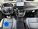New 2025 Ford Transit 250 High Roof Empty Cargo Van for sale #SKA96004 - photo 10