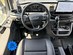 New 2025 Ford Transit 250 High Roof Empty Cargo Van for sale #SKA96004 - photo 11