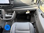 New 2025 Ford Transit 250 High Roof Empty Cargo Van for sale #SKA96004 - photo 12