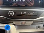 New 2025 Ford Transit 250 High Roof Empty Cargo Van for sale #SKA96004 - photo 16