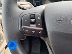 New 2025 Ford Transit 250 High Roof Empty Cargo Van for sale #SKA96004 - photo 18