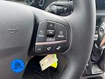 New 2025 Ford Transit 250 High Roof Empty Cargo Van for sale #SKA96004 - photo 19