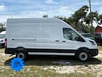 New 2025 Ford Transit 250 High Roof Empty Cargo Van for sale #SKA96004 - photo 3