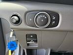 New 2025 Ford Transit 250 High Roof Empty Cargo Van for sale #SKA96004 - photo 20