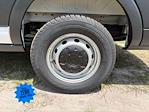 New 2025 Ford Transit 250 High Roof Empty Cargo Van for sale #SKA96004 - photo 22