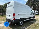 New 2025 Ford Transit 250 High Roof Empty Cargo Van for sale #SKA96004 - photo 2