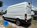 New 2025 Ford Transit 250 High Roof Empty Cargo Van for sale #SKA96004 - photo 5