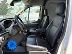 New 2025 Ford Transit 250 High Roof Empty Cargo Van for sale #SKA96004 - photo 9