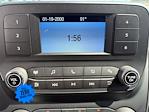 New 2025 Ford Transit 250 Low Roof Empty Cargo Van for sale #SKA96490 - photo 13