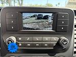 New 2025 Ford Transit 250 Low Roof Empty Cargo Van for sale #SKA96490 - photo 15