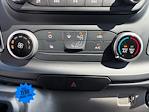 New 2025 Ford Transit 250 Low Roof Empty Cargo Van for sale #SKA96490 - photo 16