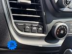 New 2025 Ford Transit 250 Low Roof Empty Cargo Van for sale #SKA96490 - photo 17