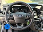 New 2025 Ford Transit 250 Low Roof Empty Cargo Van for sale #SKA96490 - photo 18