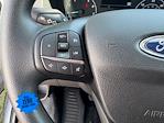 New 2025 Ford Transit 250 Low Roof Empty Cargo Van for sale #SKA96490 - photo 19