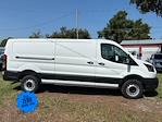 New 2025 Ford Transit 250 Low Roof Empty Cargo Van for sale #SKA96490 - photo 3