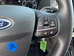 New 2025 Ford Transit 250 Low Roof Empty Cargo Van for sale #SKA96490 - photo 20