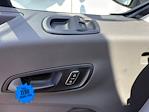 New 2025 Ford Transit 250 Low Roof Empty Cargo Van for sale #SKA96490 - photo 21