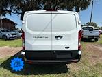 New 2025 Ford Transit 250 Low Roof Empty Cargo Van for sale #SKA96490 - photo 4