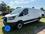 New 2025 Ford Transit 250 Low Roof Empty Cargo Van for sale #SKA96490 - photo 7
