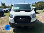 New 2025 Ford Transit 250 Low Roof Empty Cargo Van for sale #SKA96490 - photo 8