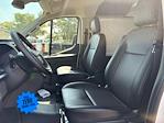 New 2025 Ford Transit 250 Low Roof Empty Cargo Van for sale #SKA96490 - photo 9