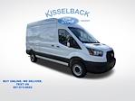 New 2025 Ford Transit 250 High Roof Empty Cargo Van for sale #SKA98515 - photo 1