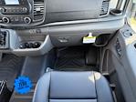 New 2025 Ford Transit 250 High Roof Empty Cargo Van for sale #SKA98515 - photo 12