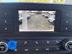 New 2025 Ford Transit 250 High Roof Empty Cargo Van for sale #SKA98515 - photo 13