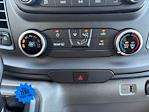 New 2025 Ford Transit 250 High Roof Empty Cargo Van for sale #SKA98515 - photo 14