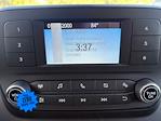 New 2025 Ford Transit 250 High Roof Empty Cargo Van for sale #SKA98515 - photo 15